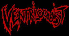 logo Ventriloquist (UKR)